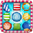 Sugar Rush icon