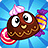 Sugar Sweets icon