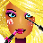 Valentines Day Princess Makeup icon
