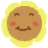 Sunny Express icon