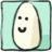 Supa Egg icon