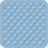 Super Bubble Wrap icon