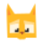 Cat Hero icon
