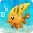 Fish Mania 2 : Deep Dive version 1.0