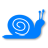 Slow Click icon