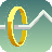 SuperRing icon