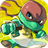 Turtle Quest icon