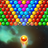 Supernova Bubble Puzzle icon