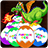 Surprise Egg Dragon icon
