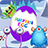 Surprise Eggs Monster Toys icon