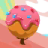 Surprise Eggs Sweets icon