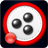 Survival Balls icon