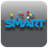 SMART Philippines Player APK Download