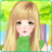 Susanna Dress Up icon