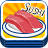 SUSHI icon