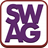 Swag Level Click Meter icon