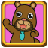 Swap To Match - Manmanbear icon