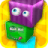 Candy Tower - Stack Game[1.1.1] icon