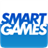 smartgames version 1.4.3
