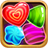 Sweety Boom APK Download