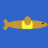 Swimmy Fish APK Download