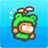 Swing Copters 2 2.1.0