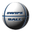 Swipe Ball icon