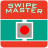 SwipeMaster 1.0.0