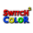 Switch Switch Color version 1.2