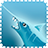 Swordfish Can't Fly icon