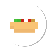 Taco Clicker icon