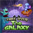 Take Over The Galaxy version 1.0.0