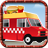 TakeoutElsewhere APK Download