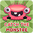 Catch The Monster icon