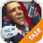 Talking Statesman Obama icon