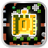 Tank Battle HD icon