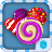 Tap Candy icon