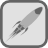Tap Rocket icon