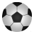 TapTheBall icon