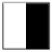 Tap the Black Tile icon