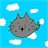 TaptheCat icon