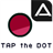Tap the Dot 2.0