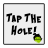 Tap The Hole! icon