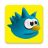 Tappy Monster icon