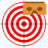 Target Practice VR icon