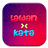 Tebak Lawan Kata icon