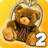 Teddy Bear Machine 2 icon
