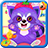 Teddy Love And Care icon
