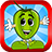 Tender Coconut Pudding Cooking icon