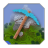 Terracraft icon